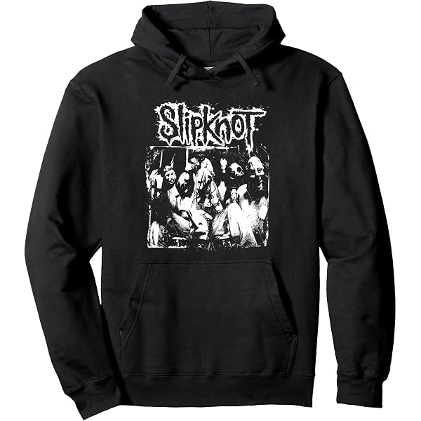 Amazon.com: Cannibal Corpse - Official Merchandise - Torture